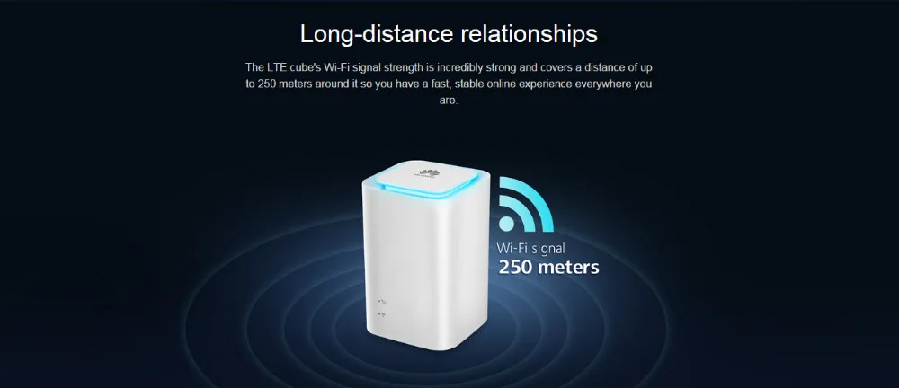Разблокированный huawei E5180s-610 LTE FDD850/1800/2600 МГц DC-HSPA+ 850/900/1800/2100 МГц Мобильный CPE маршрутизатор