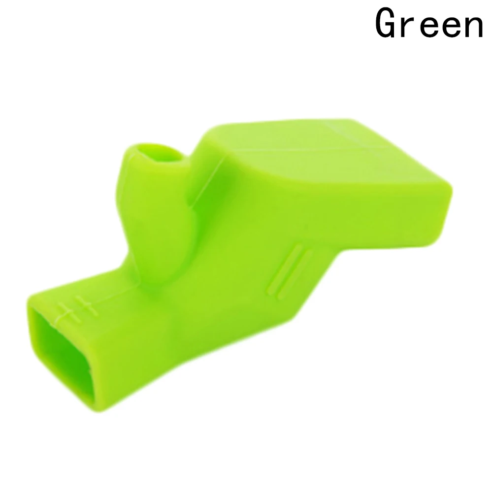 green Практичный Эластичный Силиконовый гель водный удлинитель на кран моющее устройство насадки для крана - Цвет: green