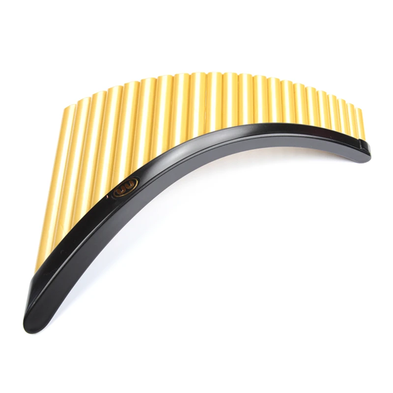 O1CN012LPJxI7mjUkeqOp_!!219989684