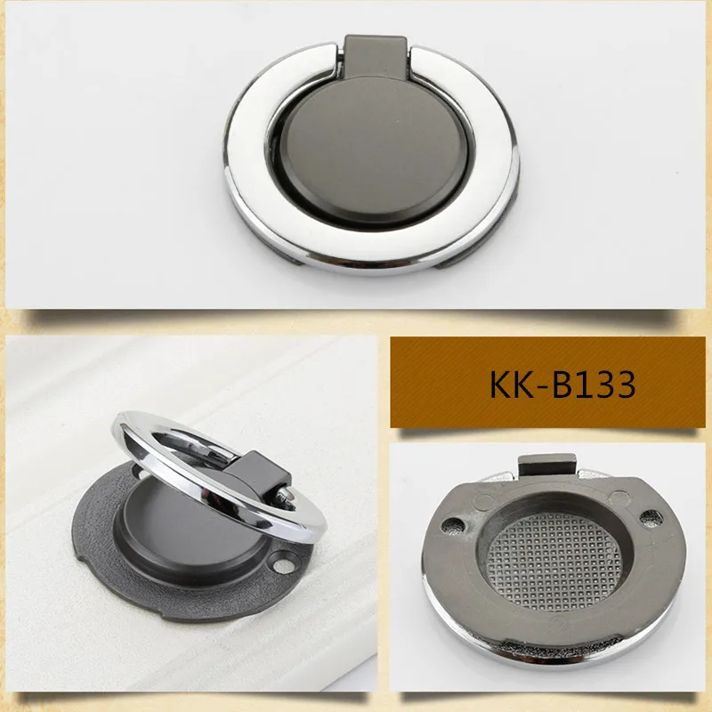 10339053860_308264789