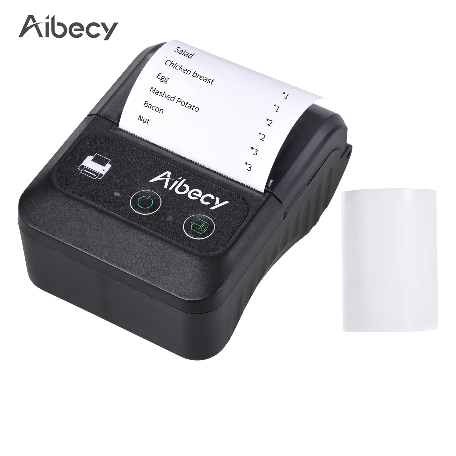 Thermal receipt printer wp 230. х принтер 365 б переключатель режим печати кассовых чеков и этикеток. принтер чеков thermal printer pos58 bluetooth. термопринтер mprint r58 usb. чековый мини принтер.