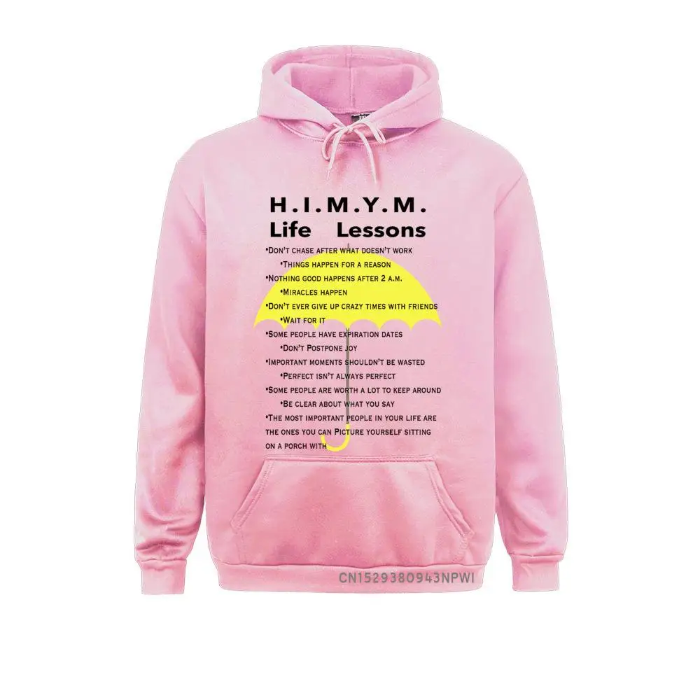 97807 Printed Sweatshirts for Women April FOOL DAY Hoodies Casual Sportswears Long Sleeve Funny  Free Shipping 97807 pink