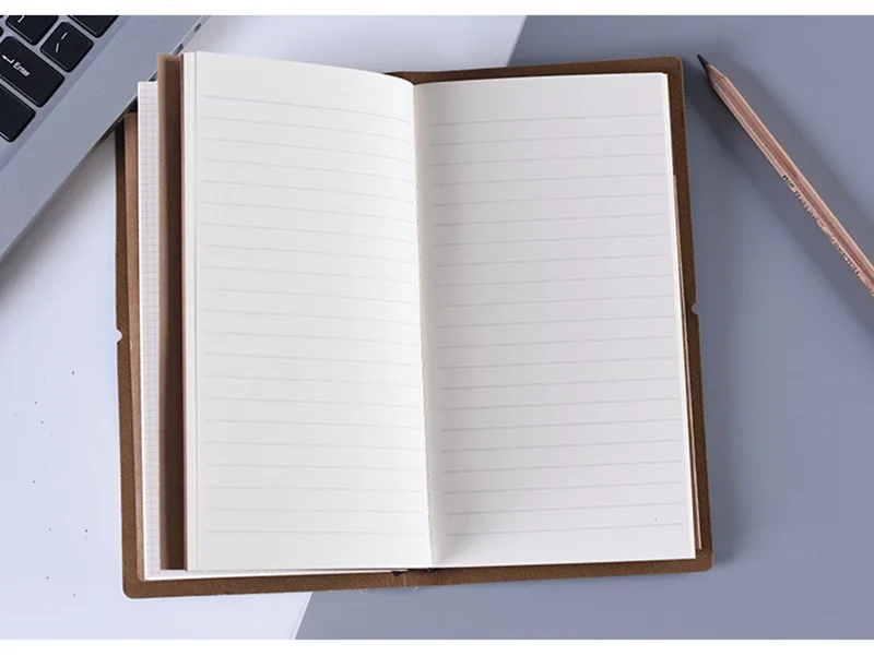 10129380771_1351934091