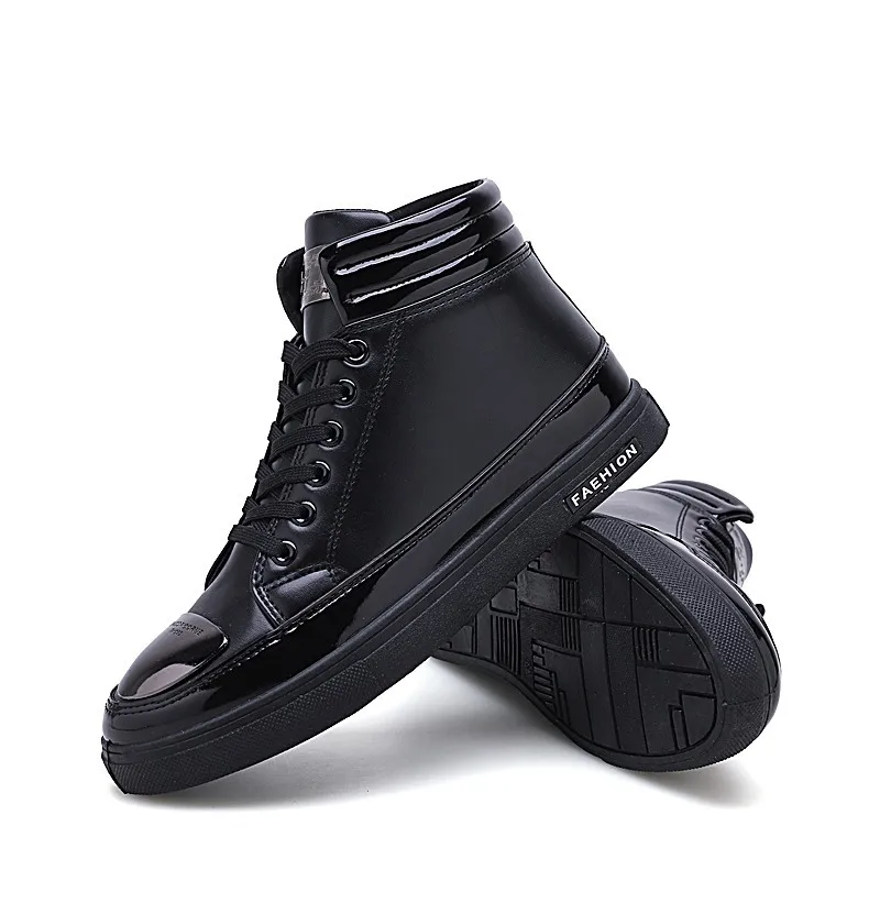 12242332216_2110726694