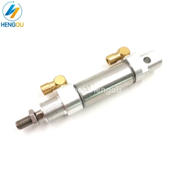 

HIGH QUALITY 87.334.010 PNEUMATIC CYLINDER XL105 CX102 CD102 SM102 CD74 PRINTING MACHINE PARTS