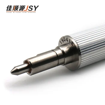 

JSY Free Shipping Original Magnetic Roller for Ricoh 2060/7500/2075/7502/9002/7001/9001/8000/8001 in High Performance