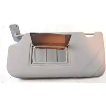 

1702310 LENS HOOD LEFT Ford PARTY (CB1)