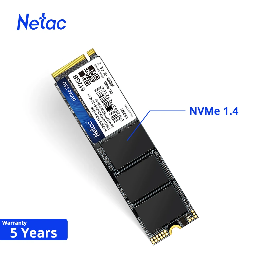 Netac ssd m2. Ssd m2 netac. netac m2 ssd nvme. netac nvme ssd 256gb. ssd накопитель netac 256gb m2.