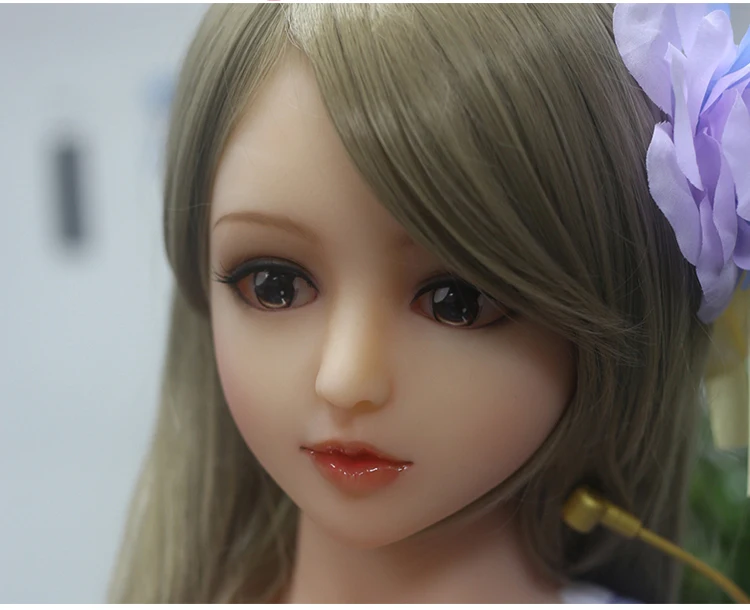 Mirabelle详_08