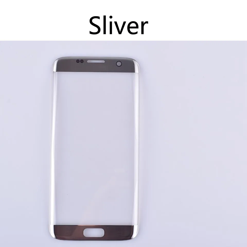 Sliver-No tool