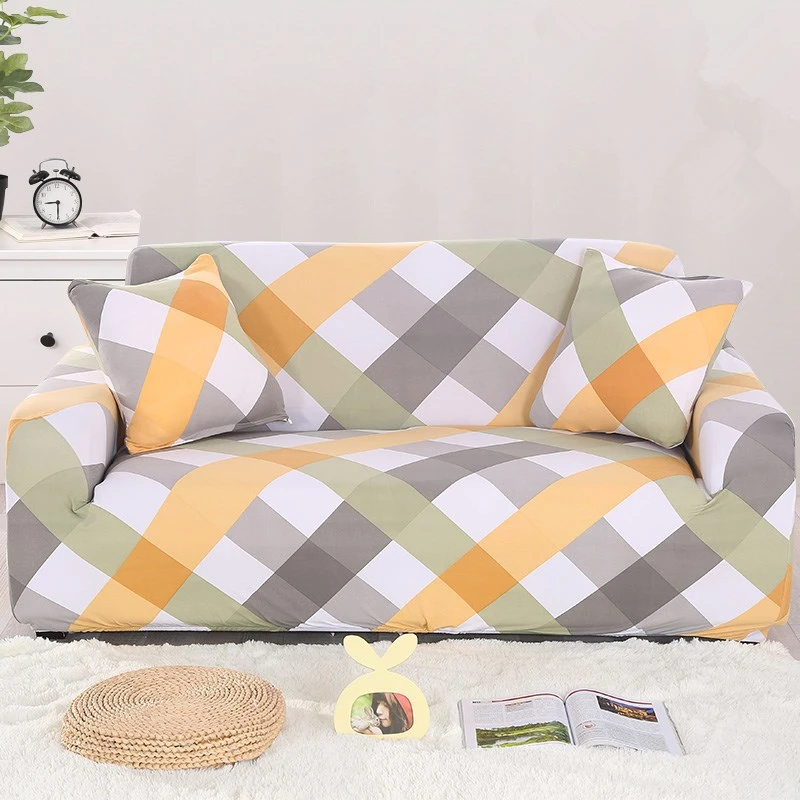 12999324926_973727345