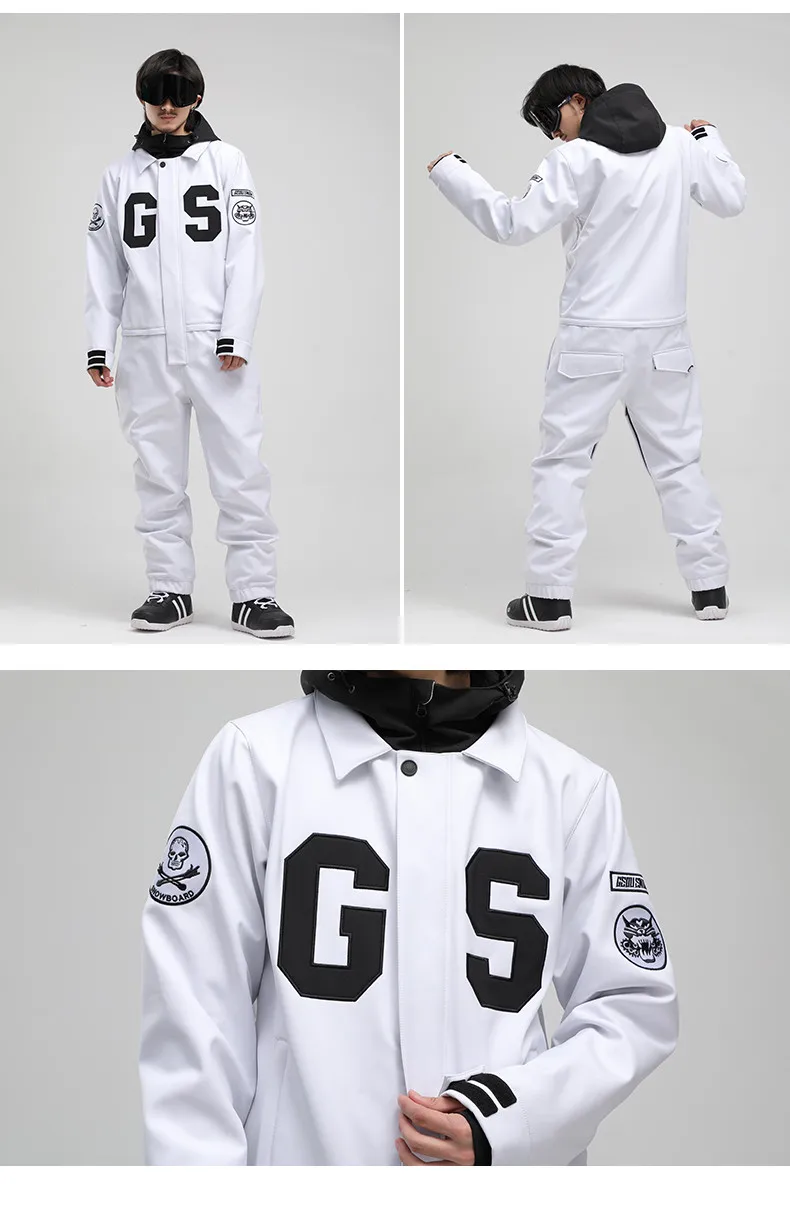 O1CN013dOSOe1RDJCuogNFK_!!2096572077