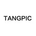 TANGPIC Store