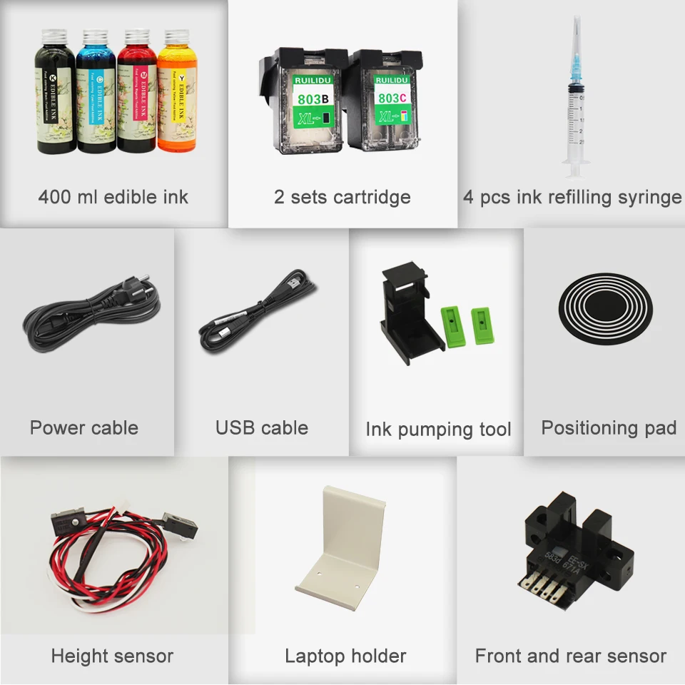 速卖通咖啡配件