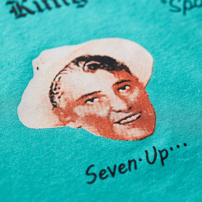 TA12092X深果绿 (10)