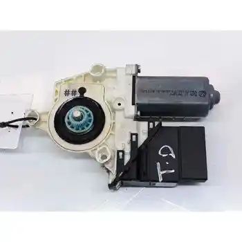 

1K0959704G WINDOW MOTOR REAR RIGHT SEAT LEON (1P1)