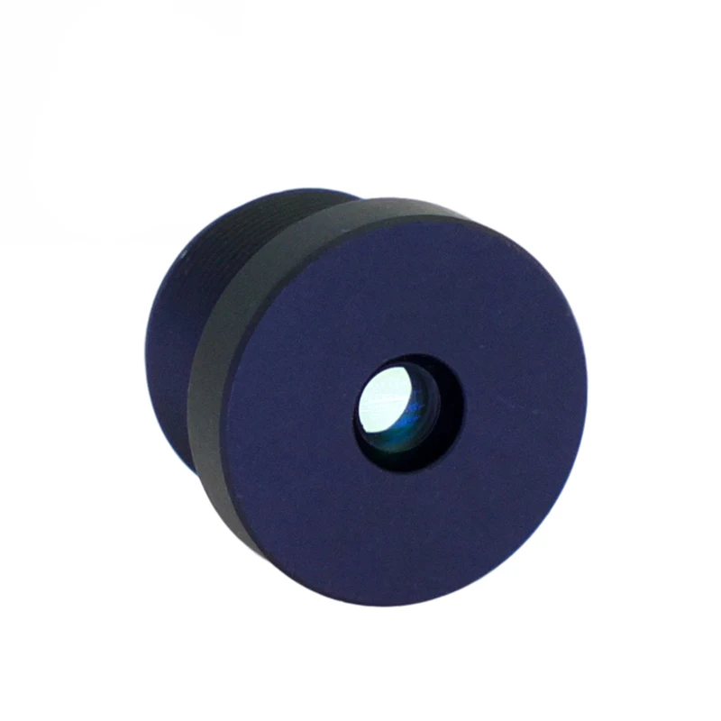 O1CN01zgDQY01VgOqxhWxZS_!!2251092682