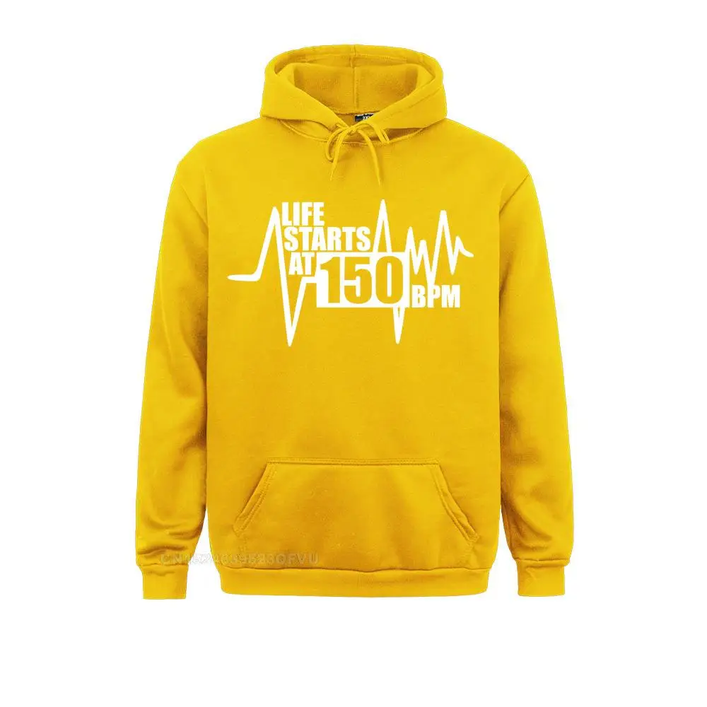 Printed On 34587 Hoodies for Students Designer Thanksgiving Day  Long Sleeve Sweatshirts comfortable Sportswears 34587 yellow