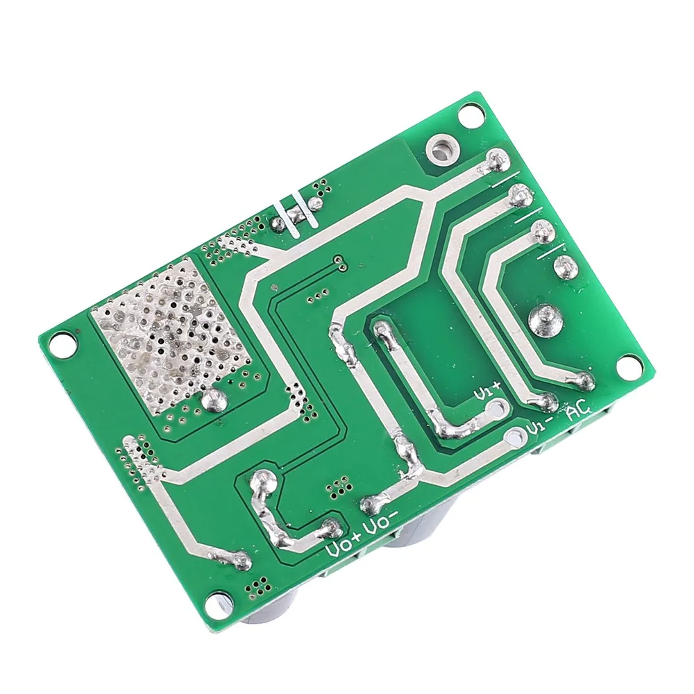 GY15608.8