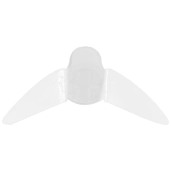 

New 5 Pcs Baby Safety Lock Drawer Cabinet Door Wardrobe Anti-Pinch Wings Kids Safety Lock for Sliding Door Window Children Lock