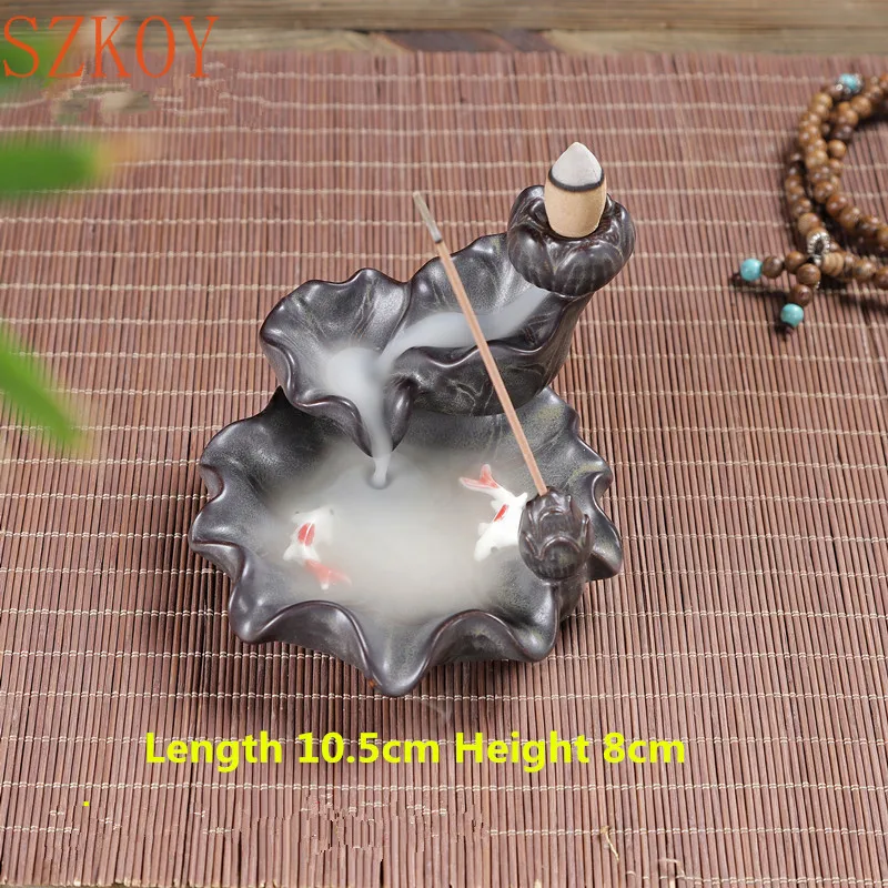 He5c98840d4df42d0a15d4b92783258b4L.jpg?width=800&height=800&hash=1600