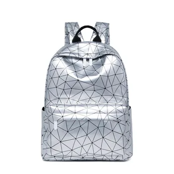 

Simple Large Capacity Women Backpacks Soft Leather Backpack Shoulder Bags Daypack for Women Female Rucksack Feminine Mochila