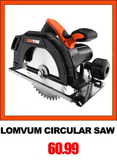 Laser Level Support Drill Dust Collector Electric Vacuum Suction Tool Two Bubbles L-Shape Bracket, Drilling BOX Support LOMVUM