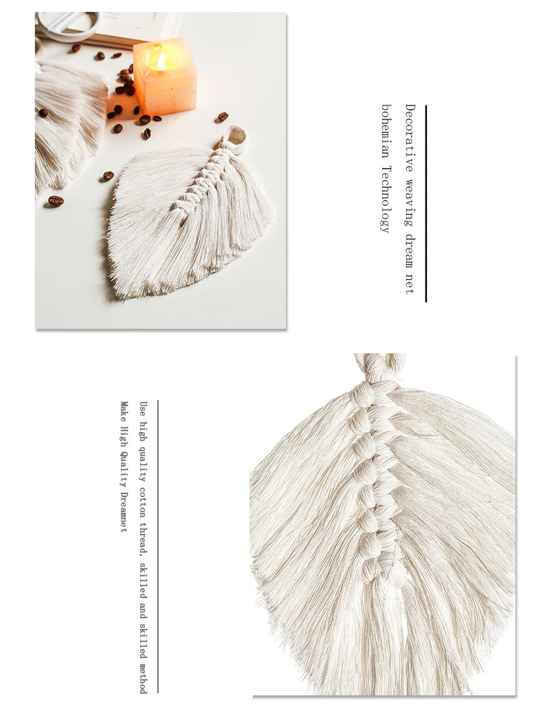 13872314277_380884804