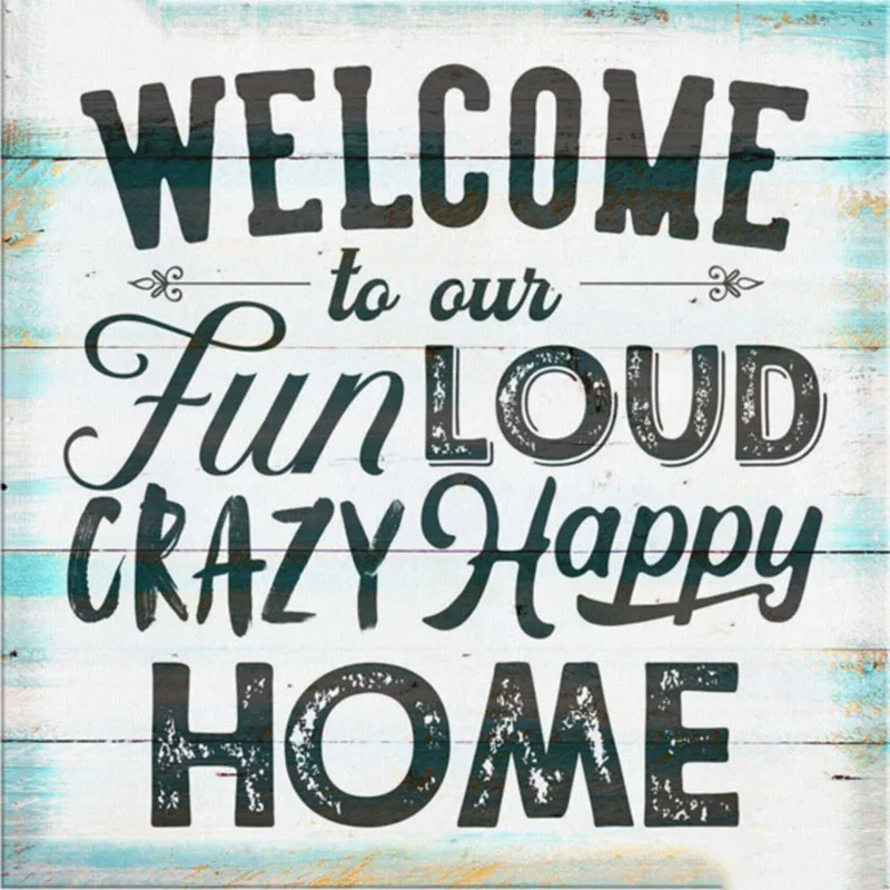 ull-Square-Round-Drill-5D-DIY-Di