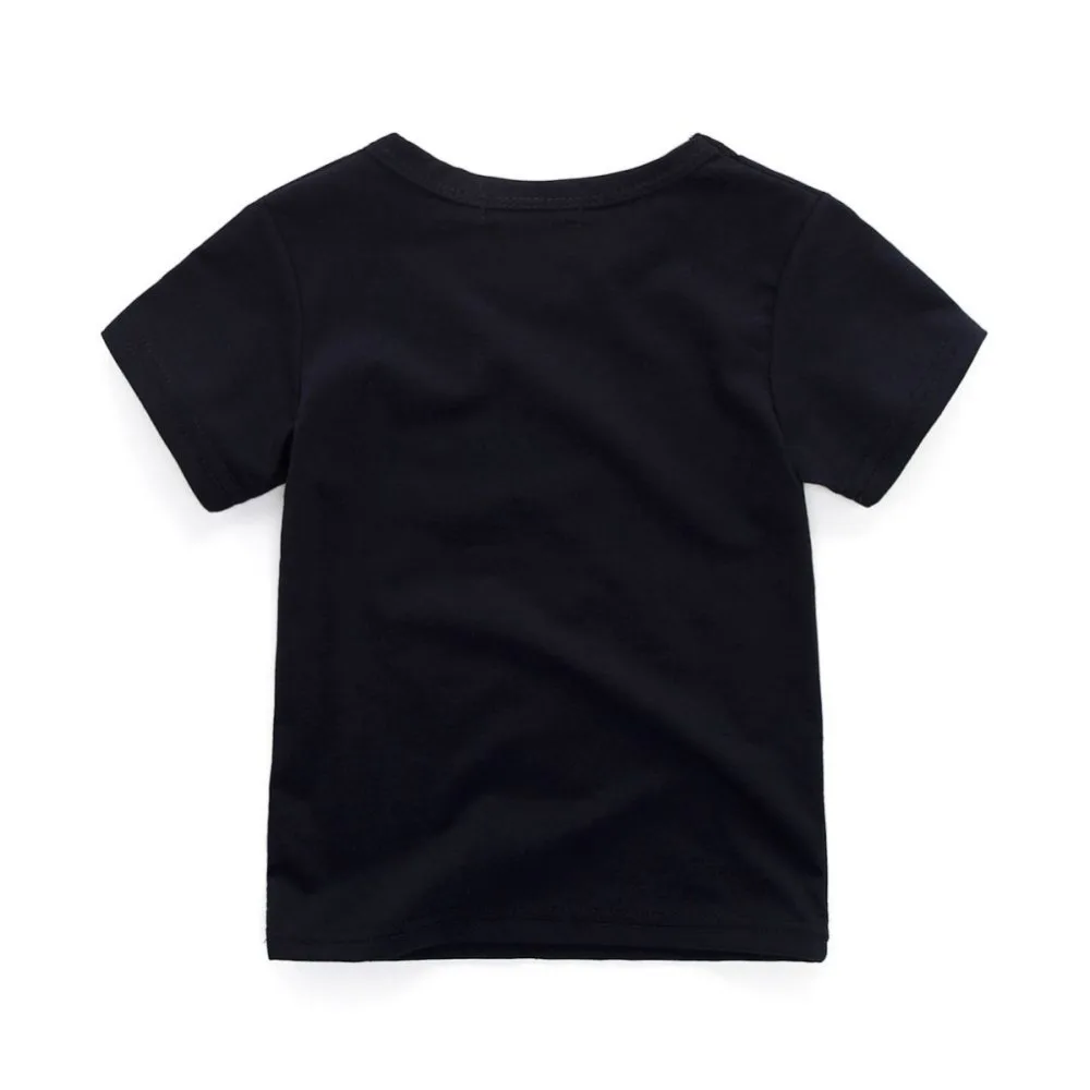 

2020 Cotton Kids Boys Clothes Children Clothing Sets Summer Baby Boy Clothes Cute Whale Children's Sets T-Shirt Denim Pants