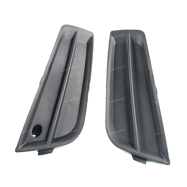 Pair Для 2011 2012 2013 Chevrolet Cruze пара левого и правого LH RH переднего бампера противотуманная фара светильник - Цвет: Pair