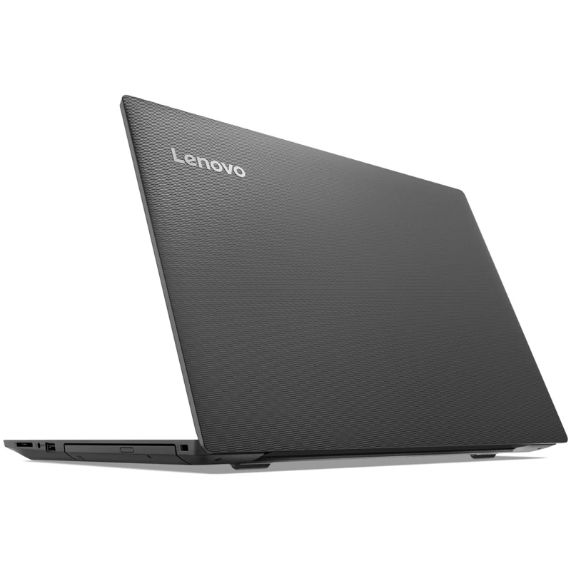 Ноутбук Lenovo V130 15IKB 81HN00NERU Intel Core i3 7020U/4Gb/128Gb SSD/DVD RW/15.6&quot FHD/Intel HD Graphics