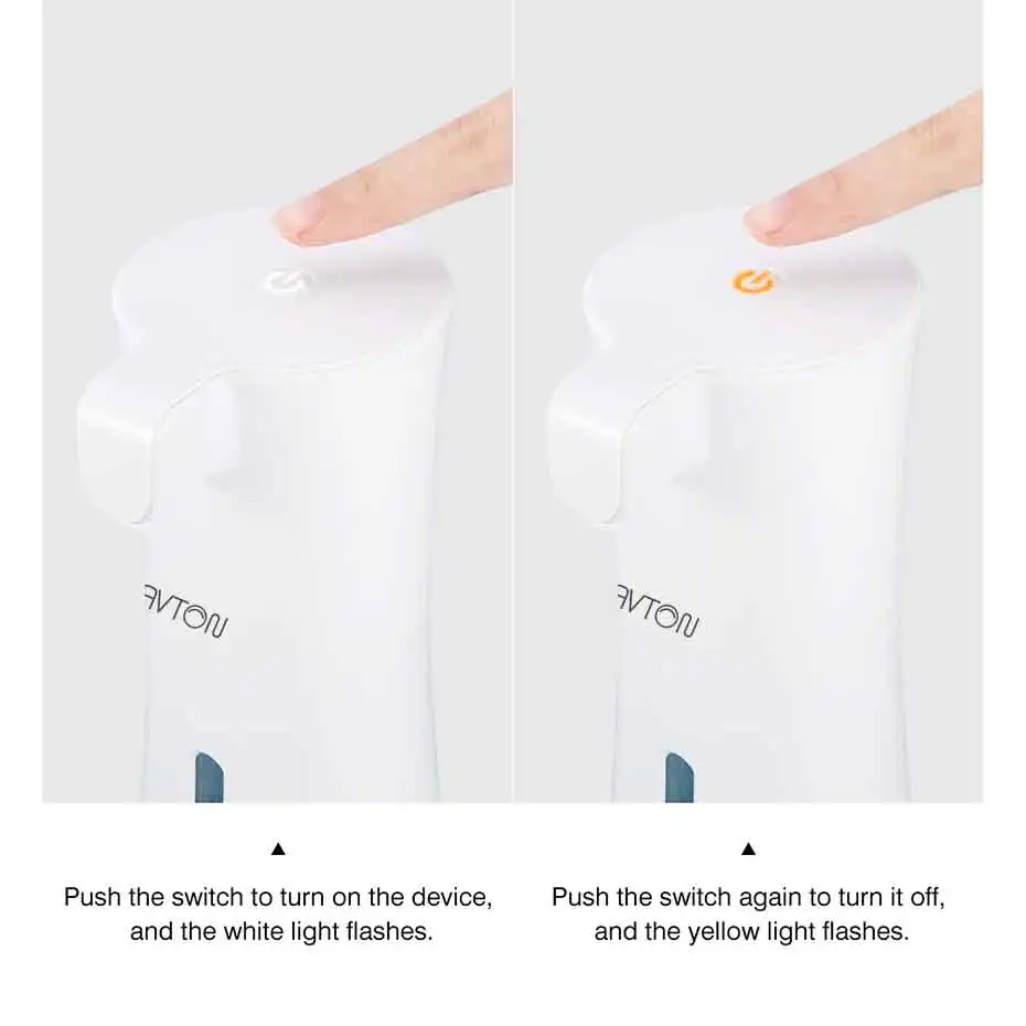 soap-dispenser_04