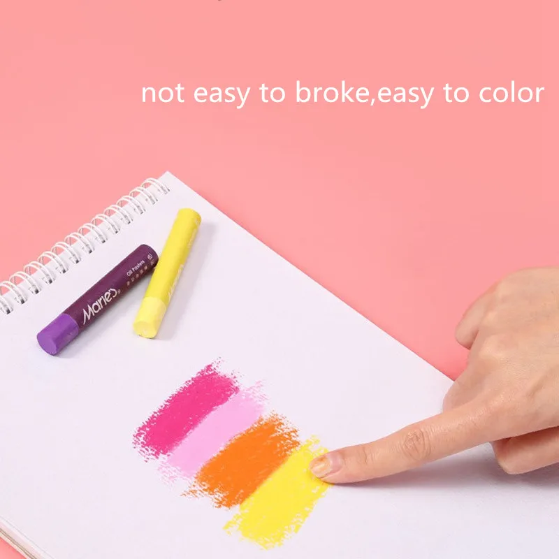 13141786210_992868854