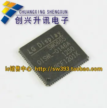 

Free Delivery.SW0665 OISWL-0146A .
