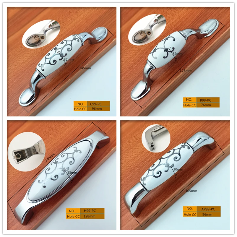 99银丝花陶瓷拉手=详情13