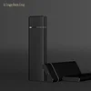 Internal Storage