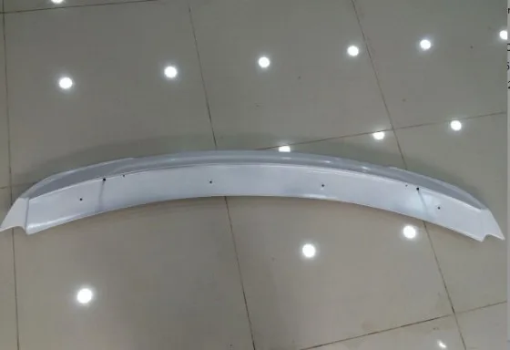 87704cb064b387549e1b266622a9e812_副本