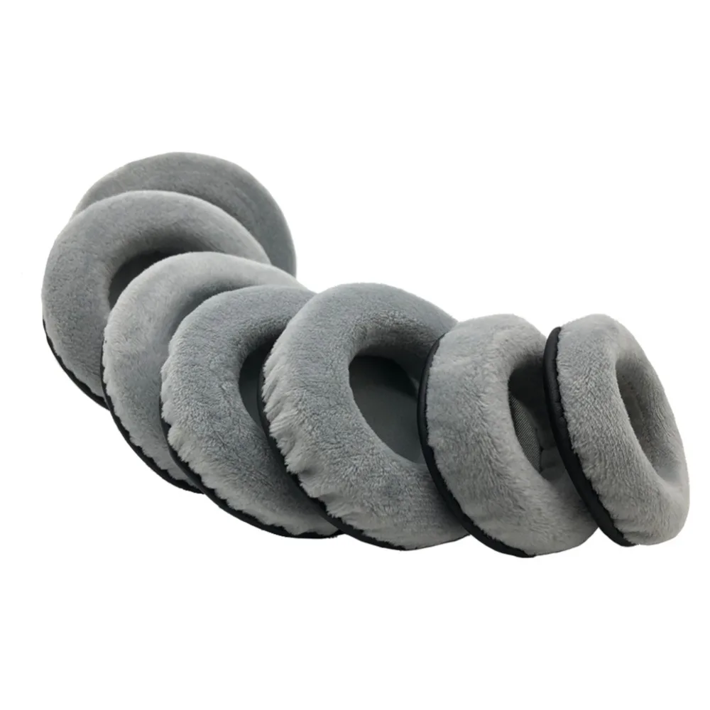 HTB1stJEUmzqK1RjSZFLq6An2XXaE