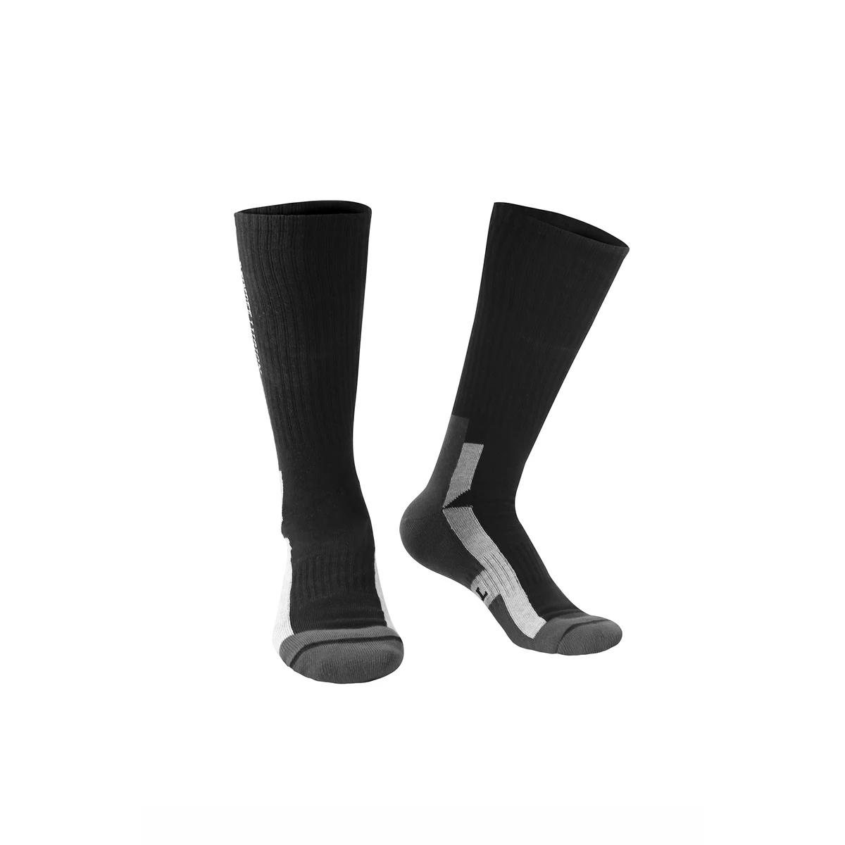 Reindee Lusion  Socks/ Tobi socks toe-divided split toe techwear accessories streetwear