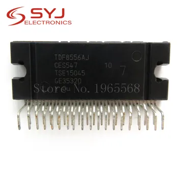 

1pcs/lot TDF8556AJ TDF8556 ZIP-37 In Stock