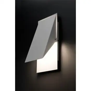 

SCONCE HOMS