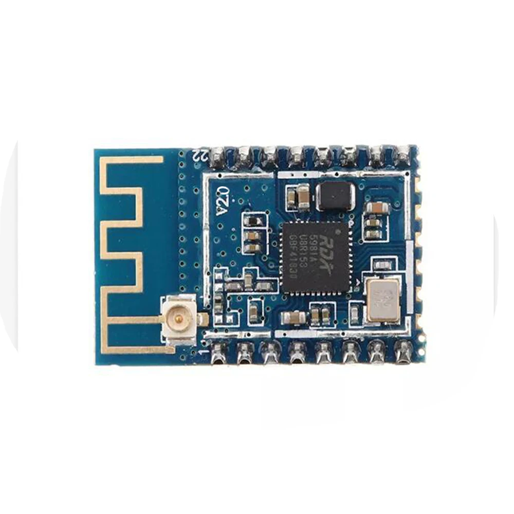 Модуль wifi 802.11 b g n. Hlk-m50. wifi module s5n5c12a01-6630 микросхема. беспроводной последовательный прозрачный модуль wifi. a50 wifi модуль.