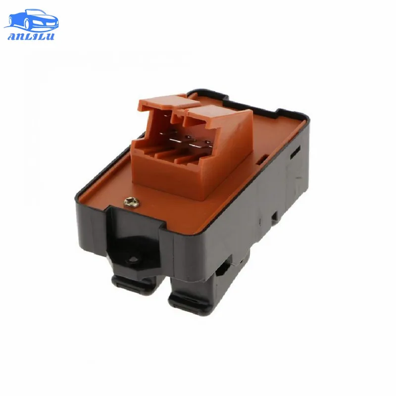 e77c298c740cd025283013a0a55d334