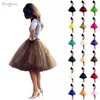 Skirts