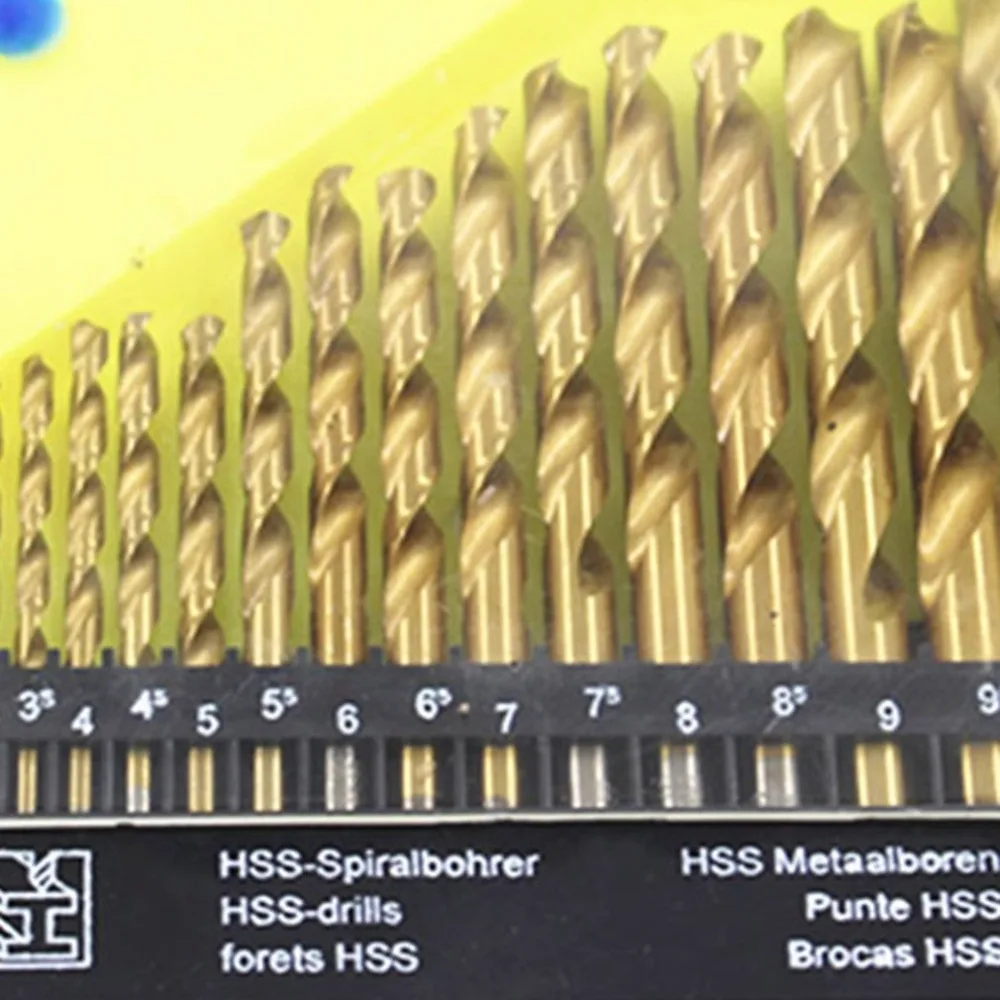 DJ1398702-C-20190607-1