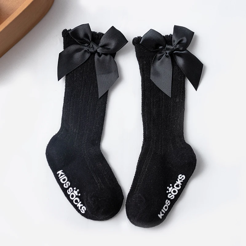 Socks Baby Girl Accessories Newborn Girls For Toddlers Girls Non Slip For Toddlers Boy Baby Sock Socks Todder Girl Princess