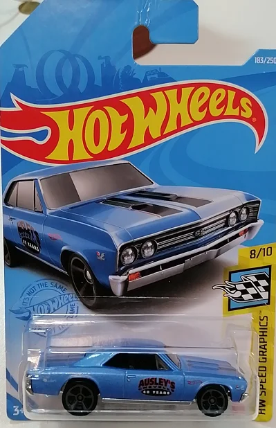 

1:64 детская Игрушечная модель спортивного автомобиля, карманный мини-автомобиль, автомобиль, полицейский гоночный автомобиль, металлическая модель автомобиля, подарки для детей на день рождения 047