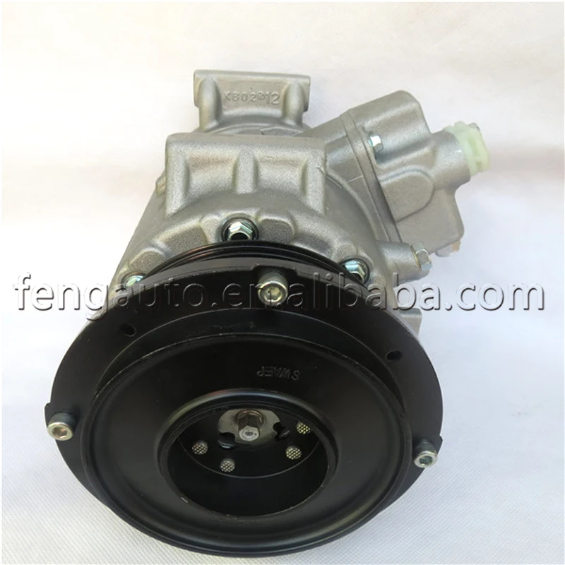 8831050160 88310-50160 7SEU17C компрессор переменного тока для lexus GS460/Lexus 460/IS F