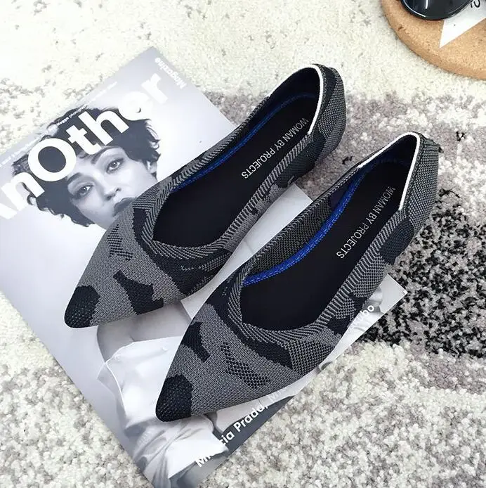 QQ截图20191121151202